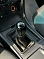 Mazda 3 Touring, 2007 года, пробег 243000 км