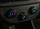Chevrolet Cobalt LT, 2013 года, пробег 265000 км