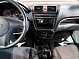 Kia Picanto, 2007 года, пробег 250000 км