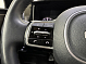 Kia Sorento Luxe, 2023 года, пробег 22200 км