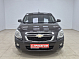 Chevrolet Cobalt LT, 2020 года, пробег 65941 км
