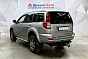 Haval H5 Premium, 2020 года, пробег 110583 км