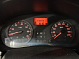 Renault Logan Authentique, 2007 года, пробег 249273 км