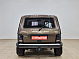 Lada (ВАЗ) Niva Legend Люкс, 2022 года, пробег 23500 км