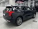 Haval Jolion Premium, 2023 года, пробег 71078 км
