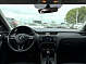Skoda Octavia Ambition, 2017 года, пробег 171586 км