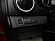FAW Besturn X40 Basic, 2021 года, пробег 70084 км