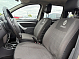 Renault Duster Privilege, 2013 года, пробег 203770 км