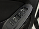 Chery Tiggo 4 Techno, 2021 года, пробег 76427 км