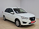 Datsun on-DO Trust II, 2020 года, пробег 110728 км