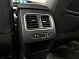 Haval F7x, 2022 года, пробег 81183 км