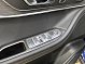 Chery Tiggo 8 Pro Max Ultimate 4WD, 2023 года, пробег 12800 км