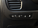 Kia Rio Comfort, 2017 года, пробег 216800 км