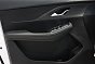 Omoda C5 Актив, 2025 года, пробег 1062 км