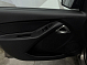 Lada (ВАЗ) Granta, 2022 года, пробег 54558 км