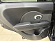 Kia Soul Luxe, 2019 года, пробег 105222 км