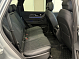 Chery Tiggo 9 Ультра / Ultra, серый
