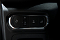 Haval Jolion Comfort, красный
