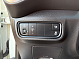 Kia Soul Luxe, 2021 года, пробег 110100 км