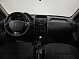 Renault Duster Dakar Edition, 2017 года, пробег 64393 км
