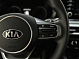 Kia K5 Classic, 2021 года, пробег 27426 км