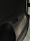 Volkswagen Polo Trendline, 2020 года, пробег 90756 км