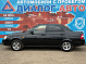 Lada (ВАЗ) Priora Norma White Edition 21705-45-057, 2015 года, пробег 168051 км