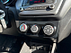 Kia Rio Comfort Аудио, 2016 года, пробег 138220 км