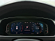 Volkswagen Tiguan Status, 2021 года, пробег 66126 км