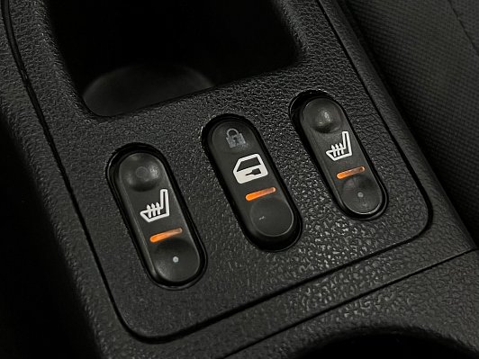 Nissan Qashqai XE, 2013 года, пробег 187000 км