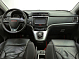 Haval H6 Lux, 2018 года, пробег 128678 км