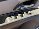 Chevrolet Cruze, 2009 года, пробег 208030 км