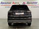 Chery Tiggo 8 Pro e+ Ultimate, 2022 года, пробег 21200 км