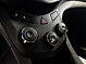 Chevrolet Aveo LT, 2013 года, пробег 115000 км