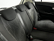 Kia Picanto Luxe, 2012 года, пробег 145359 км