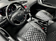 Kia Ceed Luxe, 2015 года, пробег 151855 км