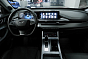 Chery Tiggo 7 Pro Max Elite, 2023 года, пробег 32000 км