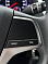 Hyundai Solaris Active Plus, 2019 года, пробег 107000 км
