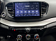 Lada (ВАЗ) Vesta Comfort Plus + P1.1 (Предсерийная), 2023 года, пробег 33084 км