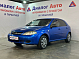 Chevrolet Lacetti Star, 2010 года, пробег 225000 км