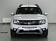 Renault Duster Privilege, 2018 года, пробег 182000 км