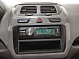 Chevrolet Cobalt LT, 2014 года, пробег 177662 км