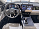 GAC GS8 GL (5 мест), черный