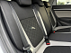 Lada (ВАЗ) Vesta Comfort Winter, 2019 года, пробег 131501 км