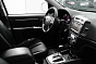 Hyundai Santa Fe Style + Navi, 2011 года, пробег 233000 км