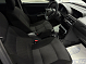 Lada (ВАЗ) Priora Норма 21725-31-057, 2014 года, пробег 172000 км