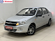 Lada (ВАЗ) Granta Standard Plus Glonass 21901-50-213, 2014 года, пробег 169900 км