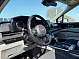 Kia Carnival Luxe, 2021 года, пробег 159026 км