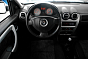 Renault Sandero Expression, 2010 года, пробег 170000 км