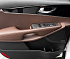 Kia Sorento Prestige, 2019 года, пробег 175443 км